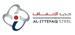 Al-Ittefaq Steel