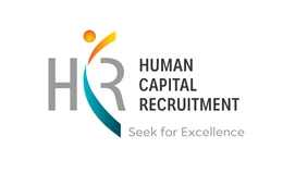 Human Capital Recruitment