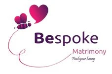 Bespoke Matrimony