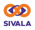 Sivala