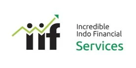 Incredible Indo Financial Services