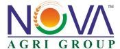 Nova Agri Group