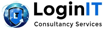 LoginIT Consultancy Services
