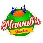 Nawab's Kitchen