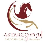 ABTARCO Ceramics