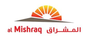 Al Mishraq